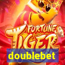 doublebet