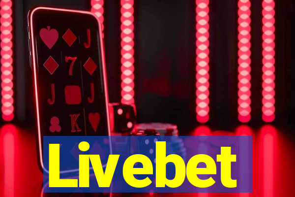 Livebet