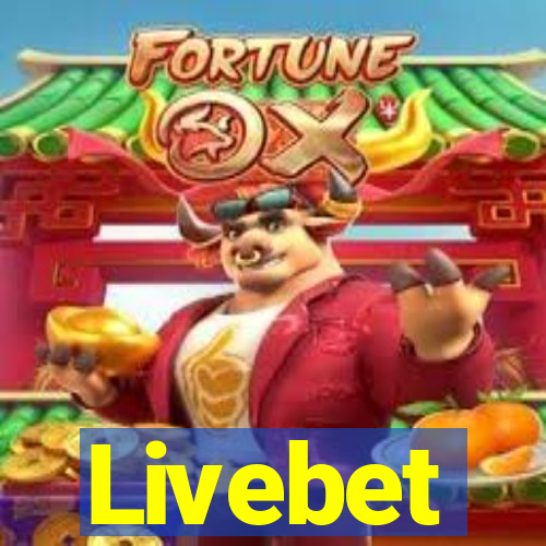 Livebet