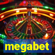 megabet