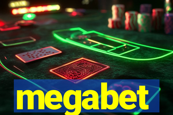 megabet