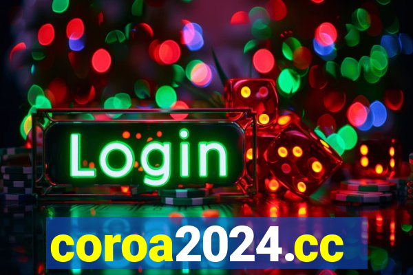 coroa2024.cc