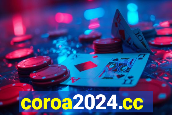 coroa2024.cc