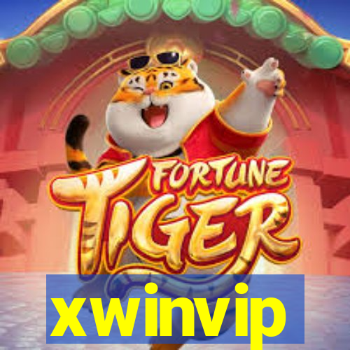 xwinvip