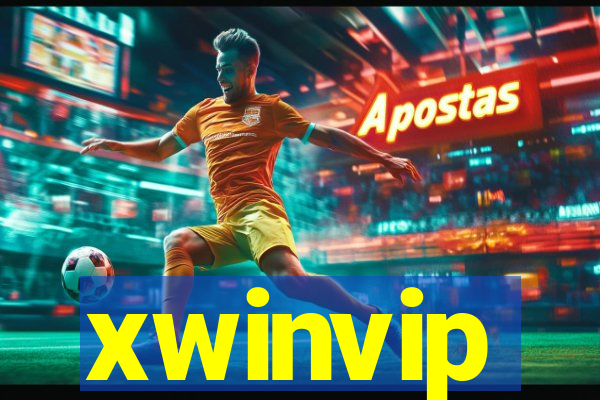 xwinvip