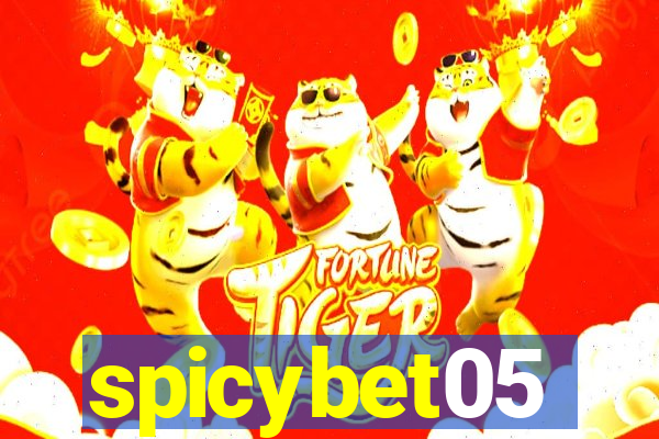 spicybet05