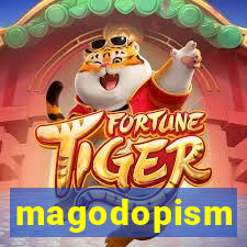 magodopism