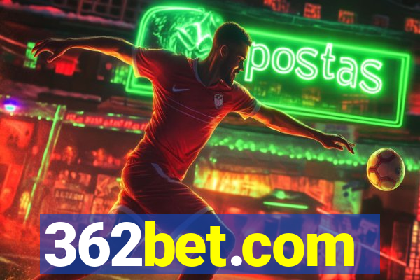 362bet.com