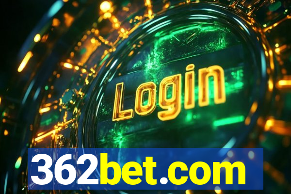 362bet.com