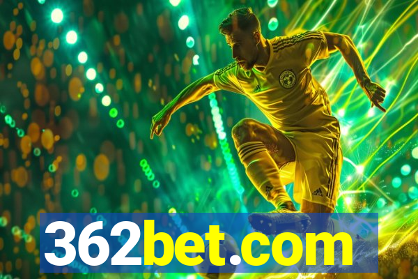 362bet.com