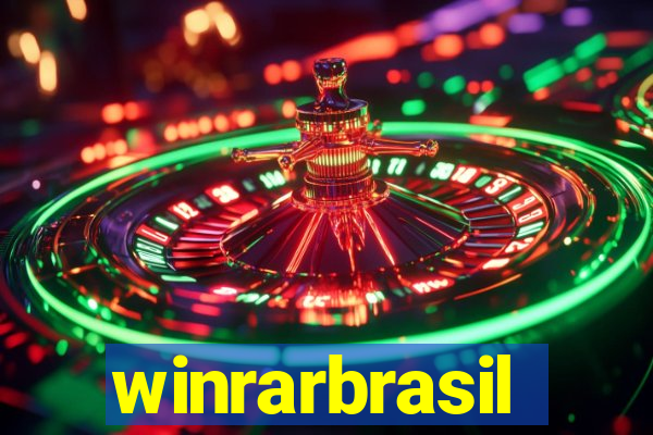 winrarbrasil