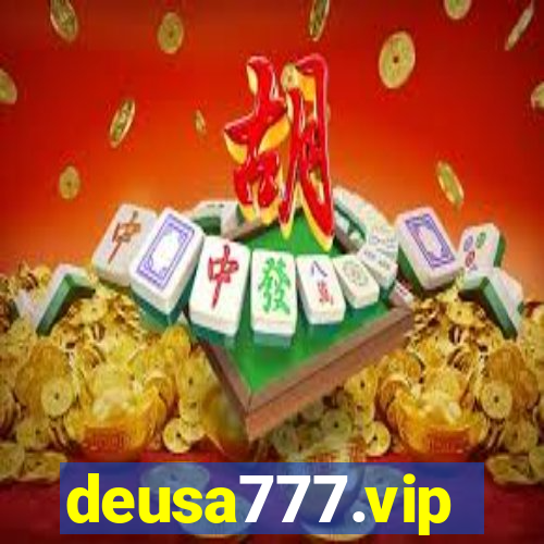 deusa777.vip