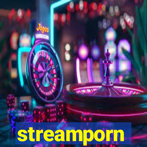 streamporn