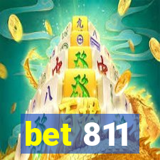 bet 811