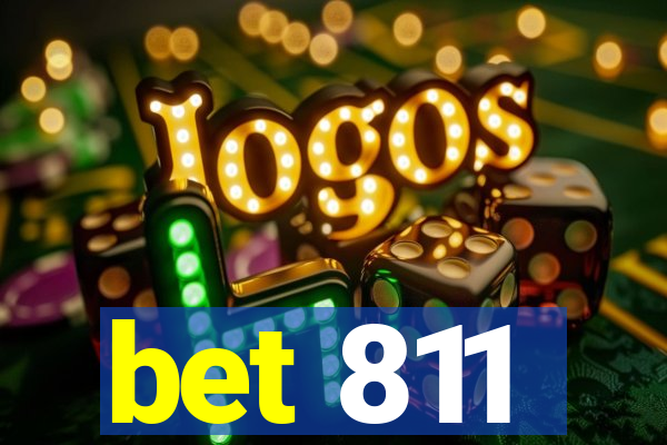 bet 811