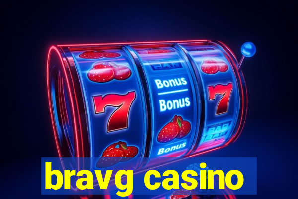 bravg casino