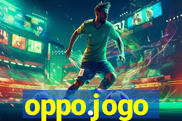 oppo.jogo