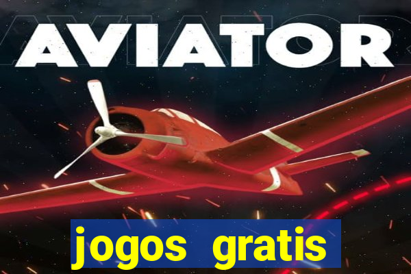 jogos gratis cassino ca?a niqueis