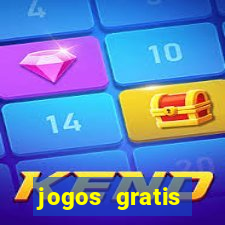 jogos gratis cassino ca?a niqueis