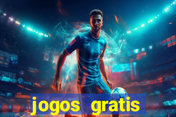 jogos gratis cassino ca?a niqueis