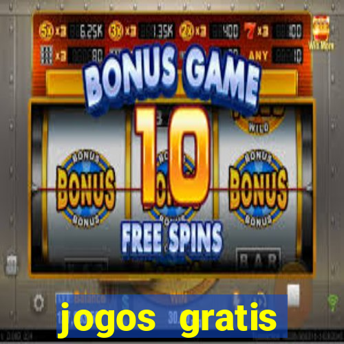 jogos gratis cassino ca?a niqueis