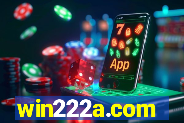 win222a.com