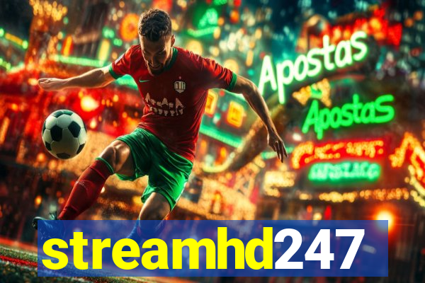 streamhd247