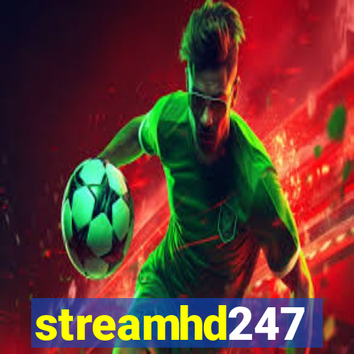 streamhd247