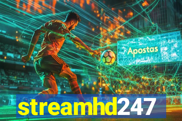 streamhd247