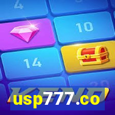 usp777.co