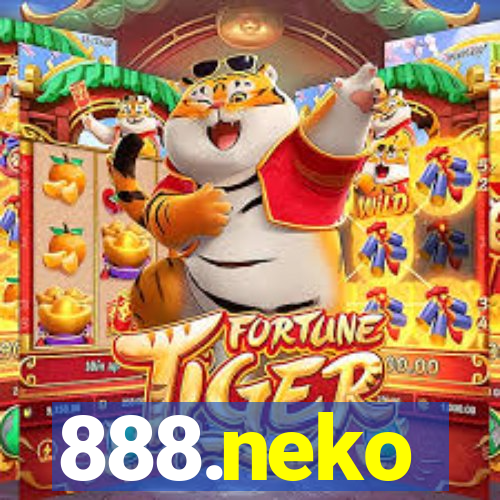 888.neko