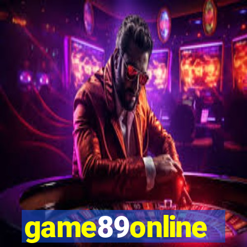 game89online