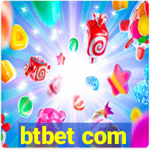 btbet com