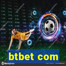 btbet com