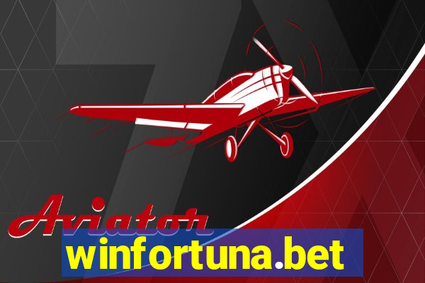 winfortuna.bet