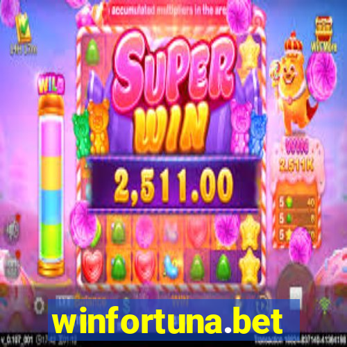 winfortuna.bet