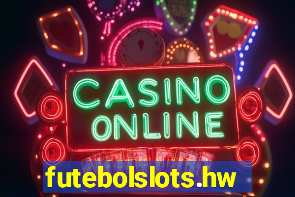 futebolslots.hwgame.sanliu