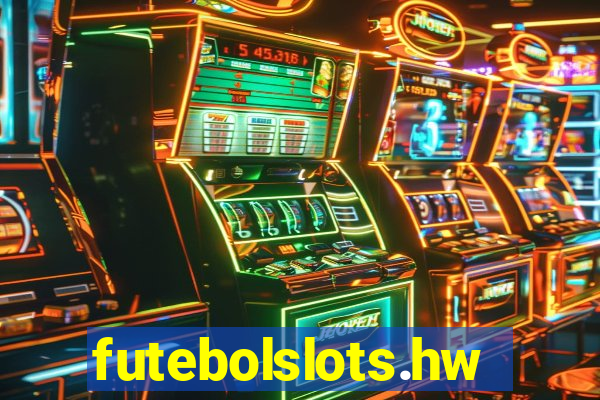 futebolslots.hwgame.sanliu