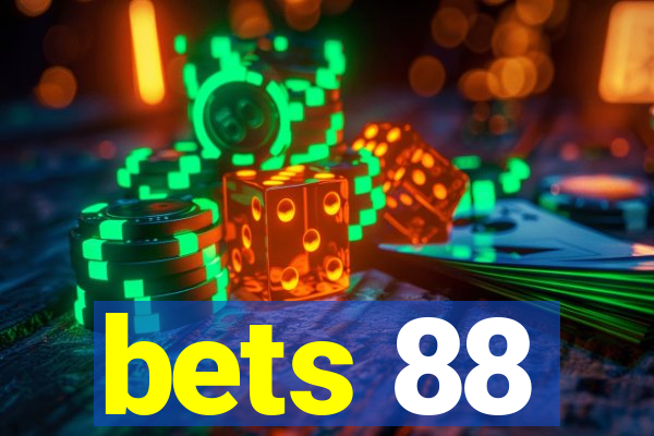 bets 88