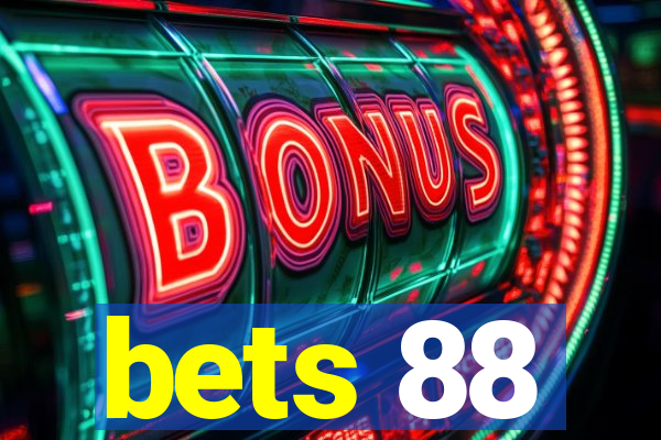 bets 88