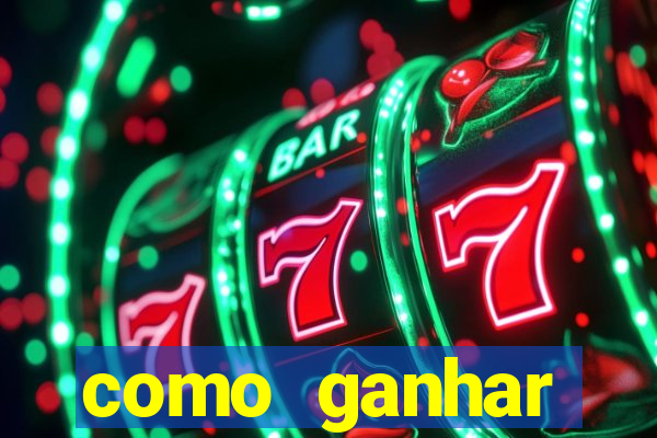 como ganhar dinheiro em casinos online