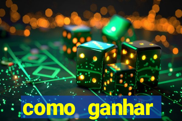 como ganhar dinheiro em casinos online