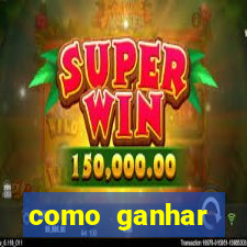 como ganhar dinheiro em casinos online