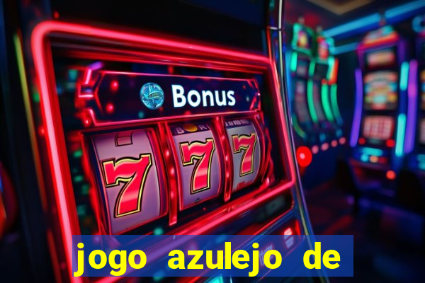 jogo azulejo de desenho paga mesmo