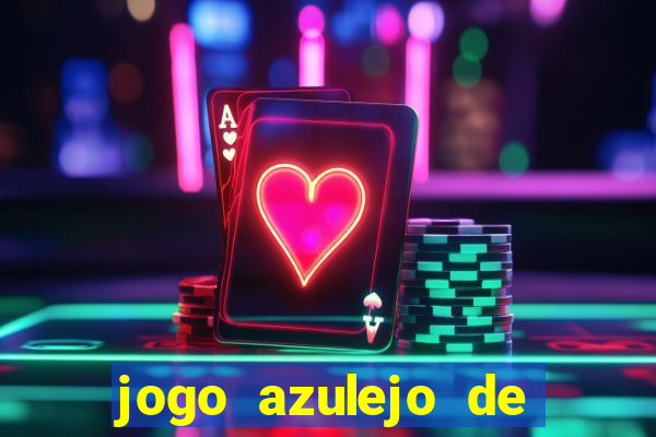 jogo azulejo de desenho paga mesmo