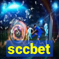 sccbet