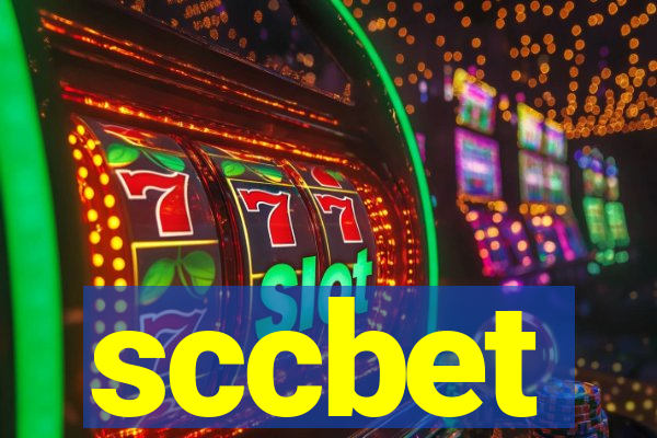 sccbet