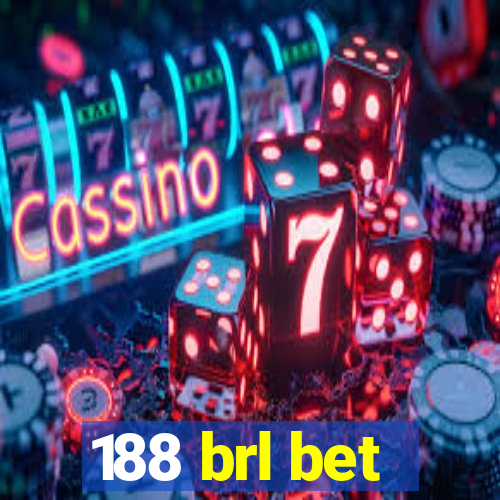 188 brl bet