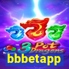 bbbetapp