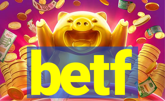 betf